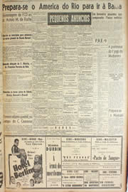 Hemeroteca - pagina Unitario_1946_01_0066.jpg