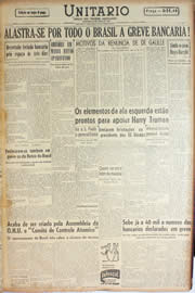 Hemeroteca - pagina Unitario_1946_01_0068.jpg