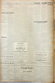 Hemeroteca - pagina Unitario_1946_01_0069.jpg