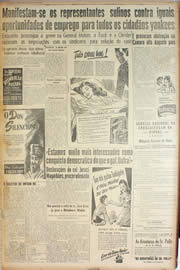 Hemeroteca - pagina Unitario_1946_01_0070.jpg