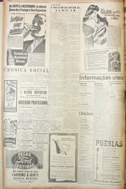 Hemeroteca - pagina Unitario_1946_01_0071.jpg