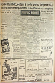 Hemeroteca - pagina Unitario_1946_01_0072.jpg