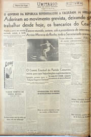 Hemeroteca - pagina Unitario_1946_01_0073.jpg