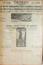 Hemeroteca - pagina Unitario_1946_01_0074.jpg