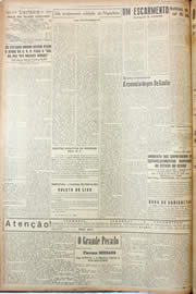 Hemeroteca - pagina Unitario_1946_01_0075.jpg