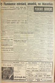 Hemeroteca - pagina Unitario_1946_01_0078.jpg