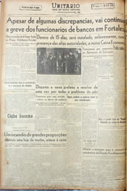 Hemeroteca - pagina Unitario_1946_01_0079.jpg