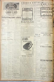Hemeroteca - pagina Unitario_1946_01_0083.jpg