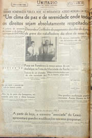 Hemeroteca - pagina Unitario_1946_01_0085.jpg