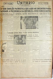 Hemeroteca - pagina Unitario_1946_02_0001.jpg