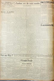 Hemeroteca - pagina Unitario_1946_02_0002.jpg