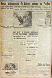 Hemeroteca - pagina Unitario_1946_02_0003.jpg