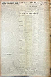 Hemeroteca - pagina Unitario_1946_02_0004.jpg