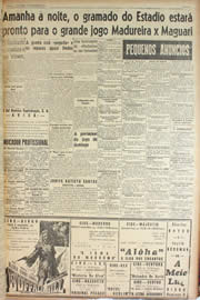 Hemeroteca - pagina Unitario_1946_02_0005.jpg