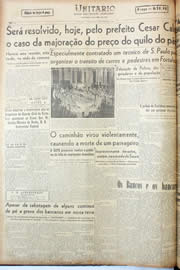 Hemeroteca - pagina Unitario_1946_02_0006.jpg