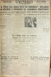 Hemeroteca - pagina Unitario_1946_02_0007.jpg