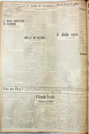 Hemeroteca - pagina Unitario_1946_02_0008.jpg