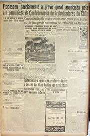 Hemeroteca - pagina Unitario_1946_02_0009.jpg