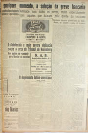 Hemeroteca - pagina Unitario_1946_02_0015.jpg