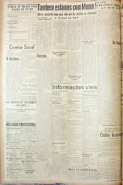 Hemeroteca - pagina Unitario_1946_02_0016.jpg