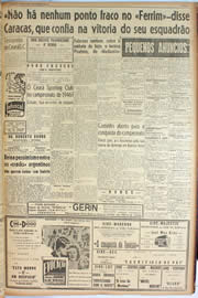 Hemeroteca - pagina Unitario_1946_02_0017.jpg