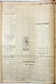Hemeroteca - pagina Unitario_1946_02_0020.jpg