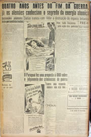 Hemeroteca - pagina Unitario_1946_02_0021.jpg