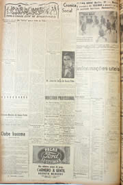 Hemeroteca - pagina Unitario_1946_02_0022.jpg