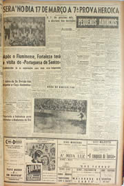 Hemeroteca - pagina Unitario_1946_02_0023.jpg