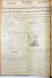 Hemeroteca - pagina Unitario_1946_02_0024.jpg