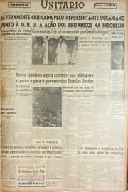 Hemeroteca - pagina Unitario_1946_02_0025.jpg