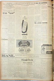 Hemeroteca - pagina Unitario_1946_02_0026.jpg