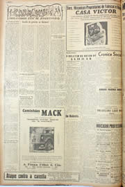 Hemeroteca - pagina Unitario_1946_02_0028.jpg