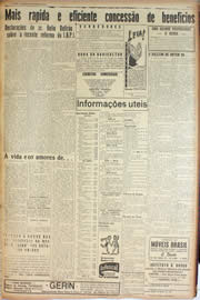 Hemeroteca - pagina Unitario_1946_02_0029.jpg