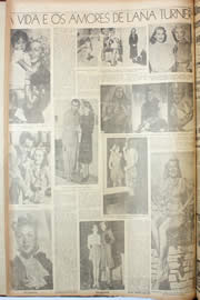 Hemeroteca - pagina Unitario_1946_02_0030.jpg