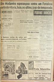 Hemeroteca - pagina Unitario_1946_02_0031.jpg