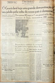 Hemeroteca - pagina Unitario_1946_02_0032.jpg