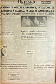 Hemeroteca - pagina Unitario_1946_02_0033.jpg