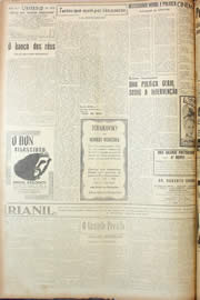 Hemeroteca - pagina Unitario_1946_02_0034.jpg