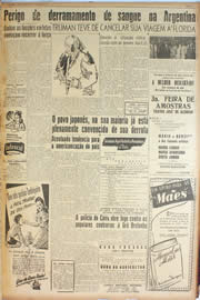 Hemeroteca - pagina Unitario_1946_02_0035.jpg