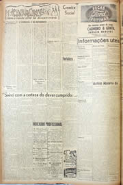 Hemeroteca - pagina Unitario_1946_02_0036.jpg