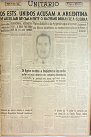 Hemeroteca - pagina Unitario_1946_02_0039.jpg