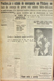 Hemeroteca - pagina Unitario_1946_02_0041.jpg