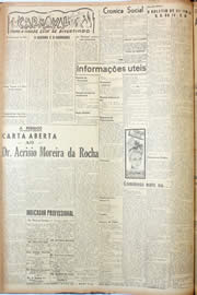Hemeroteca - pagina Unitario_1946_02_0042.jpg