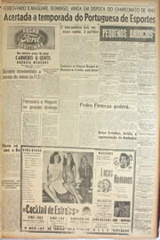 Hemeroteca - pagina Unitario_1946_02_0043.jpg