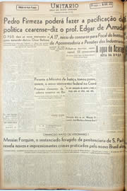 Hemeroteca - pagina Unitario_1946_02_0044.jpg