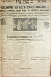 Hemeroteca - pagina Unitario_1946_02_0045.jpg