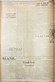 Hemeroteca - pagina Unitario_1946_02_0046.jpg