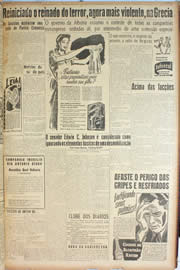 Hemeroteca - pagina Unitario_1946_02_0047.jpg