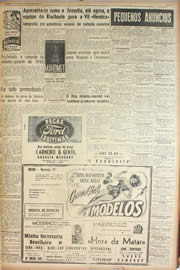 Hemeroteca - pagina Unitario_1946_02_0049.jpg